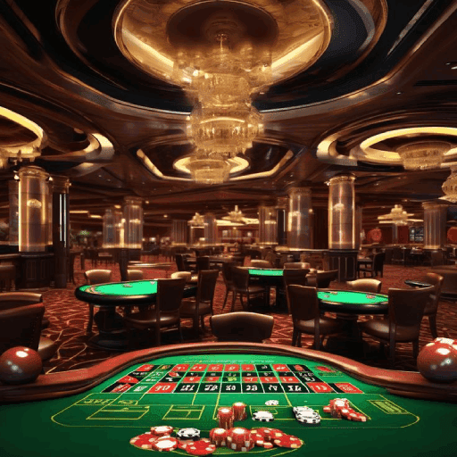 988bet Licenciado Curaçao - Segurança SSL 256-bit