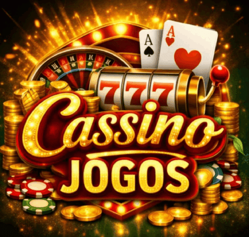 988bet Licença Curaçao Gaming