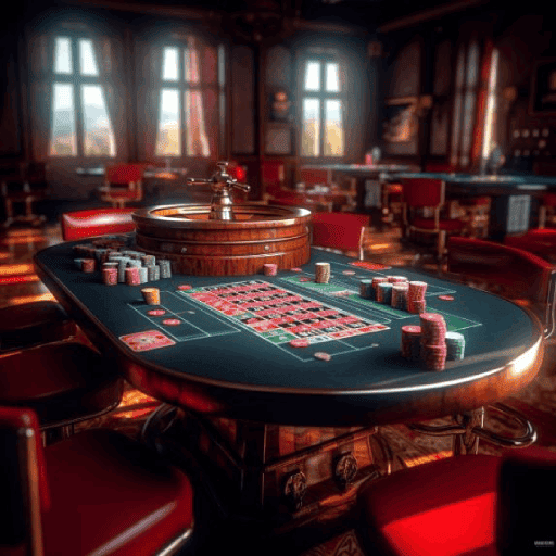 988bet Certificado eCOGRA - Jogos Justos Auditados