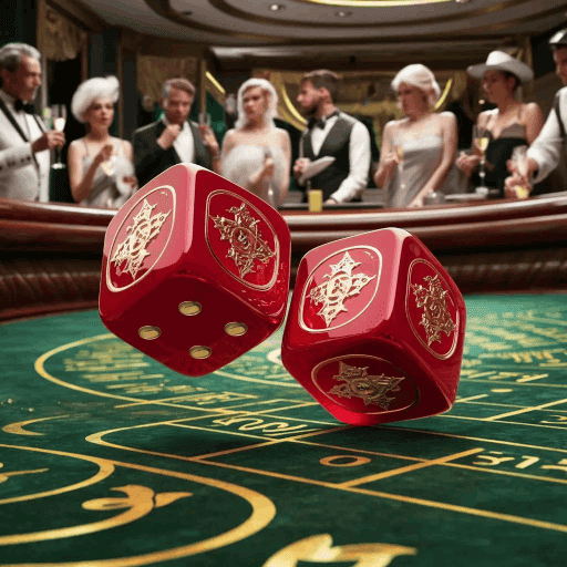 988bet PIX Instantâneo - Saques em 8 Minutos