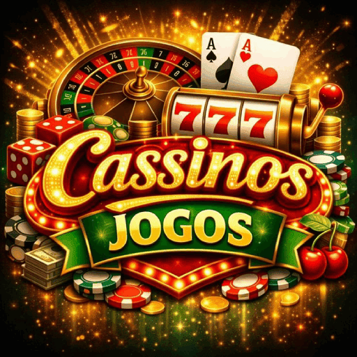 Licença Curaçao 988bet