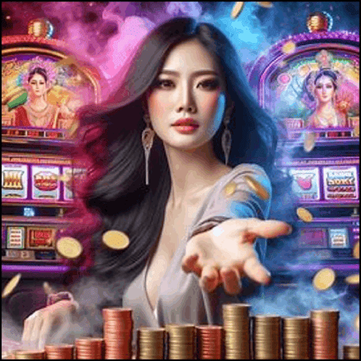 Cash Out 988bet