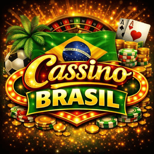 988bet Certificado eCOGRA