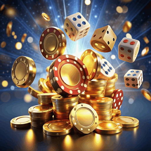 Telegram 988bet - Canal Oficial Verificado