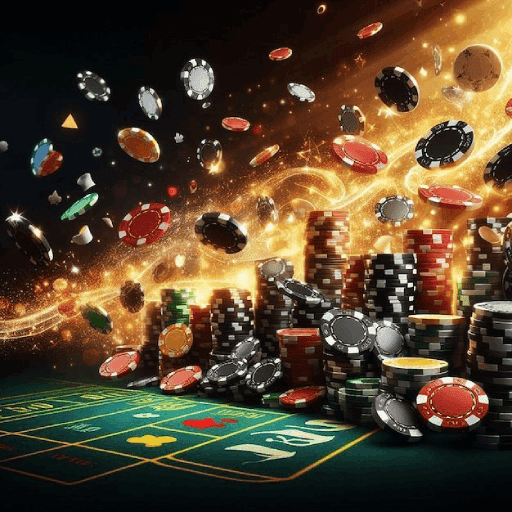 Telegram 988bet - Suporte Prioritário 24/7